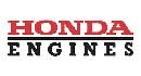 Honda Equipment at Service Rental