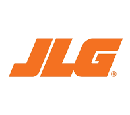 JLG Equipment at Service Rental