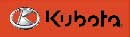 Kubota Equipment at Service Rental