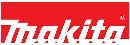 Makita Tools at Service Rental