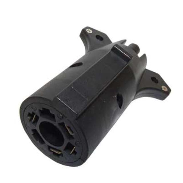 Rental store for ADAPTER ,7 WIRE TRUCK TO 4 OR 5 TRAILER in Paris TN