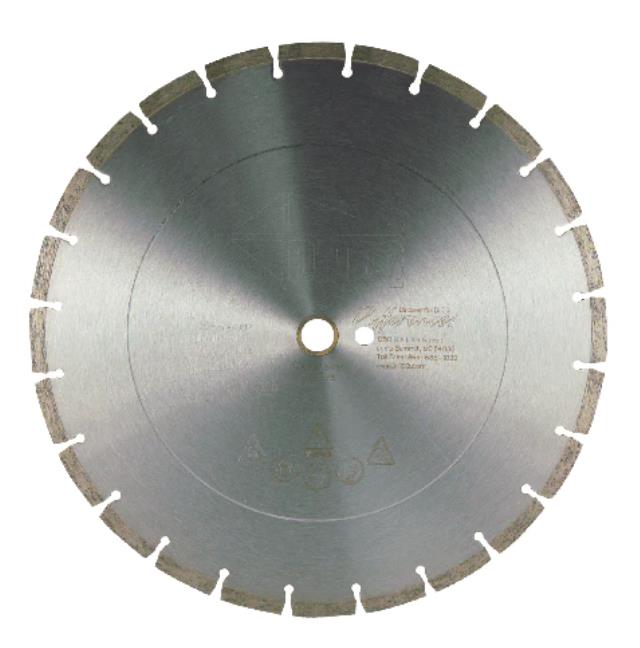 Rental store for 14  GENERAL PURPOSE DIAMOND in Paris TN