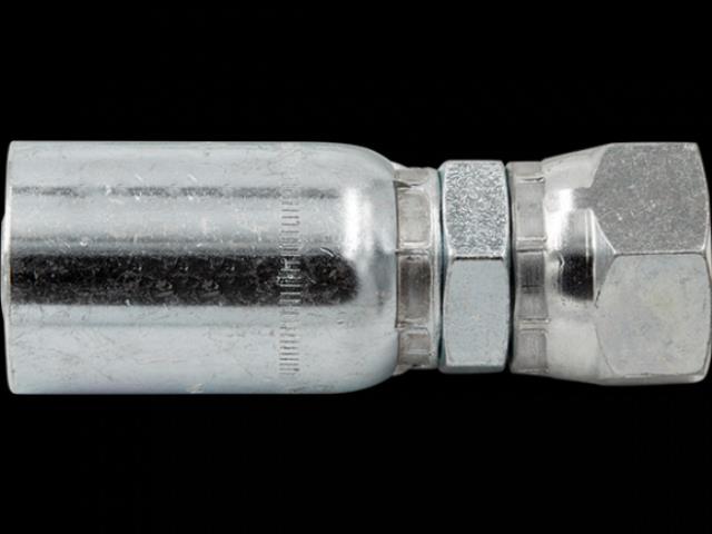 Rental store for NPT Swivel Female 04x04 in Paris TN