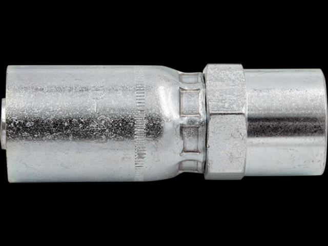 Rental store for NPT Rigid Female 04x04 in Paris TN