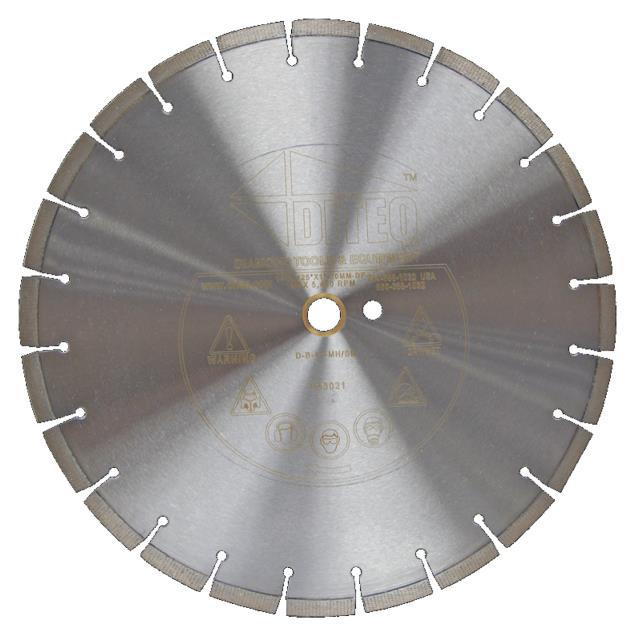 Rental store for 14  REFRACTORY BLADE in Paris TN