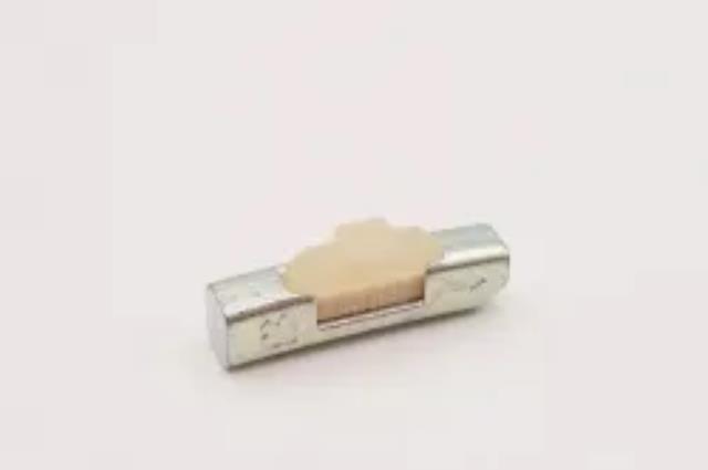Rental store for PIN RETAINER, BUCKET TOOTH  MG10 in Paris TN