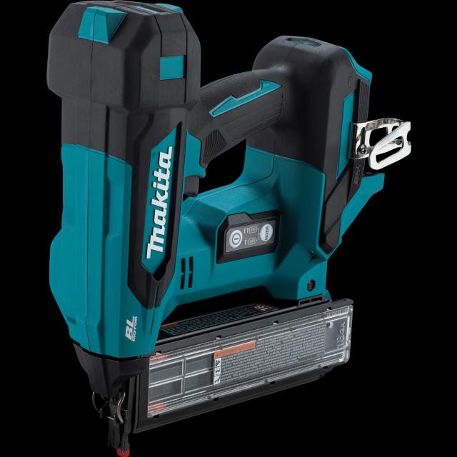 Rental store for NAIL GUN, Makita 2” Brad Nailer, 18 Ga. in Paris TN