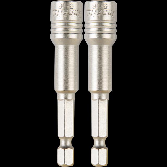 Rental store for Impact XPS® 2‑9 16  Magnetic 5 16  Nutse in Paris TN