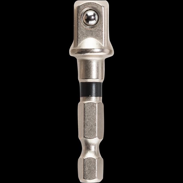 Rental store for Impact XPS® 3 8  Square 2  Socket Adapte in Paris TN