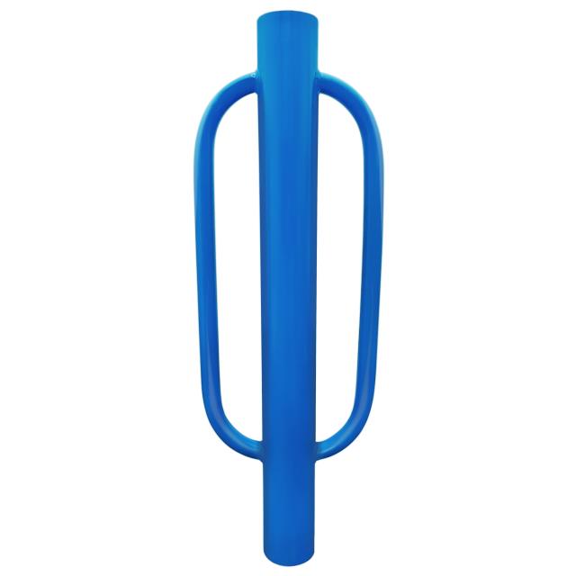 Rental store for Post Hole Driver in Paris TN