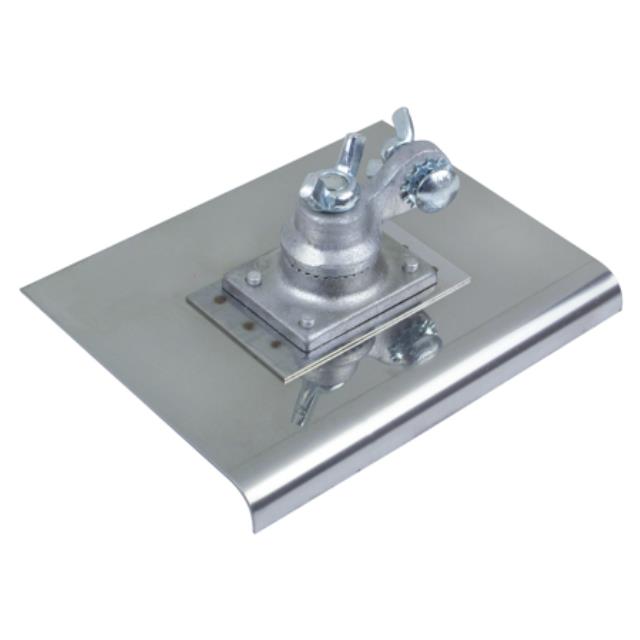 Rental store for 8  x 4  1 2 R Walking Edger in Paris TN