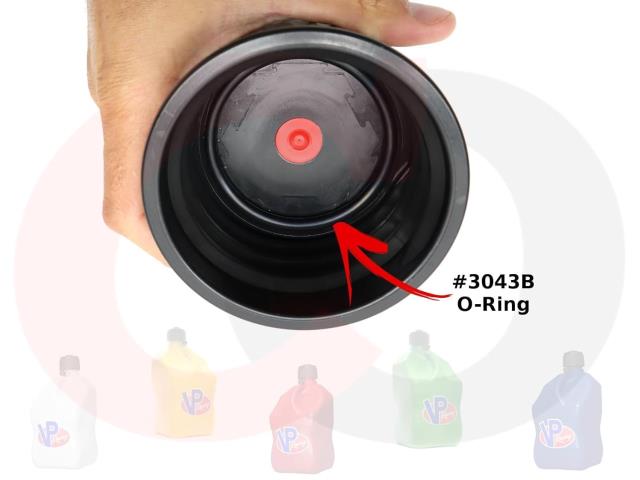 Rental store for O-RING Replacement for VP Utility Jug Ca in Paris TN