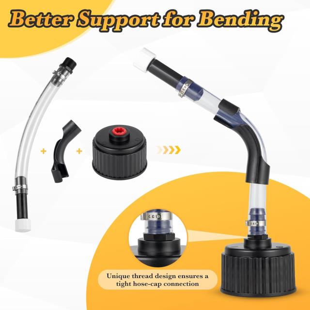 Rental store for FUEL CAN, HOSE BENDER in Paris TN