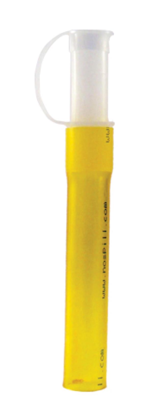 Rental store for SPOUT EXTENSION 6 in Paris TN