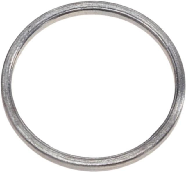 Rental store for BUSHING 7 8 x 1   1 ea. in Paris TN