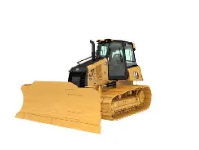 Rental store for BULLDOZER,  D4XL in Paris TN