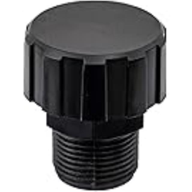 Rental store for Hyd. Fill Cap 3 4 npt in Paris TN