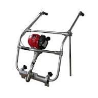 Rental store for SCREED HEAD, 2 HANDEL MULTIVIBE in Paris TN