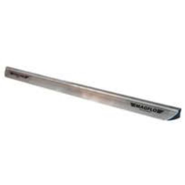 Rental store for SCREED BLADE, 16  MULTIVIBE  MAG in Paris TN