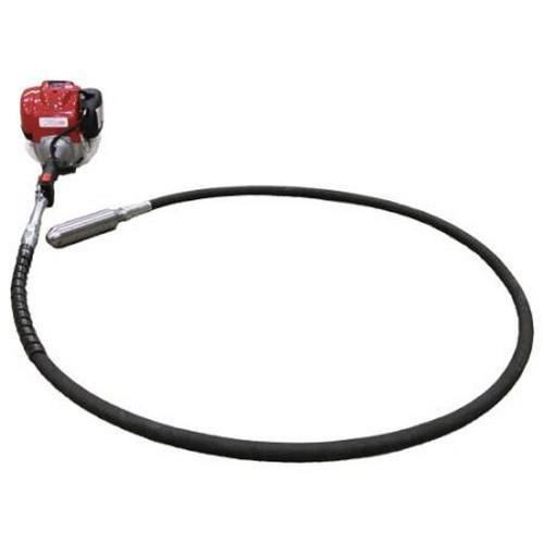 Rental store for VIRATOR, GAS  W-10    2X8 HEAD in Paris TN