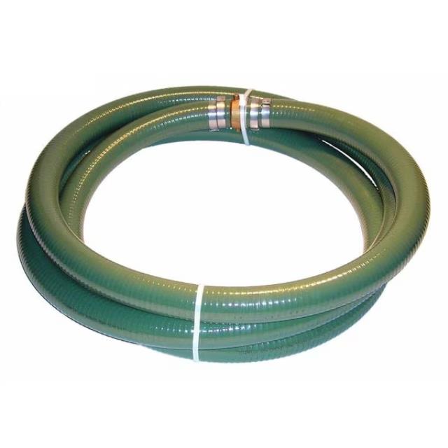 Rental store for SUCTION HOSE 2 X 25  ORANGE in Paris TN