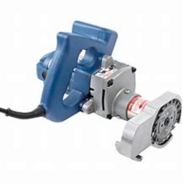 Rental store for SAW, TOE KICK  110v in Paris TN