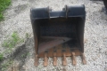 Used Equipment Sales BUCKET, CAT - 36 in Paris TN