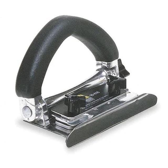 Rental store for CARPET EDGER in Paris TN