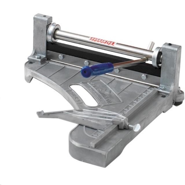 Rental store for TILE CUTTER  VINYL 12 in Paris TN