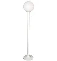 Rental store for LIGHTS, LAMP POST SINGLE in Paris TN