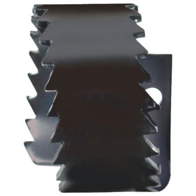 Rental store for HEAD, 3  SAW BLADE in Paris TN