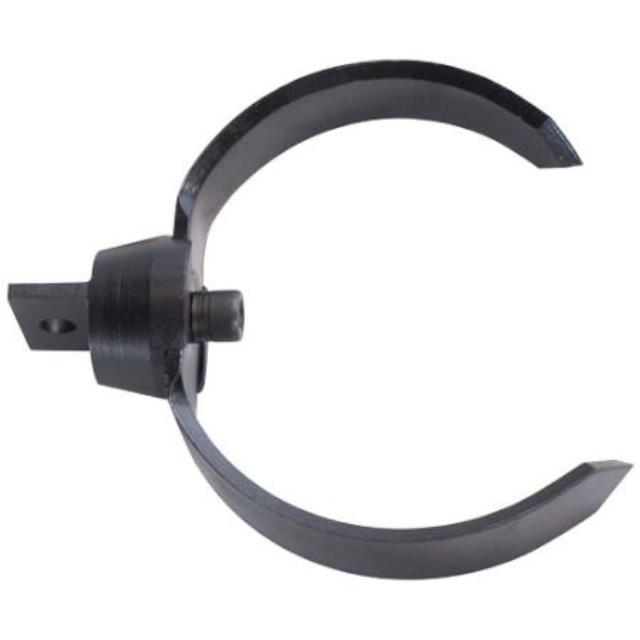 Rental store for HEAD, 3  SIDE CUTTER in Paris TN