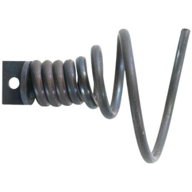 Rental store for HEAD, RETRIEVING TOOL in Paris TN