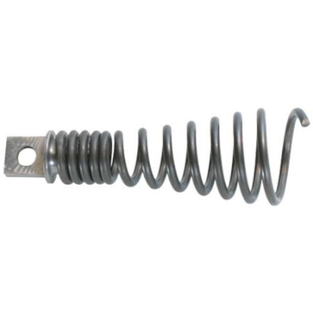 Rental store for HEAD, SMALL RETRIEVING TOOL in Paris TN