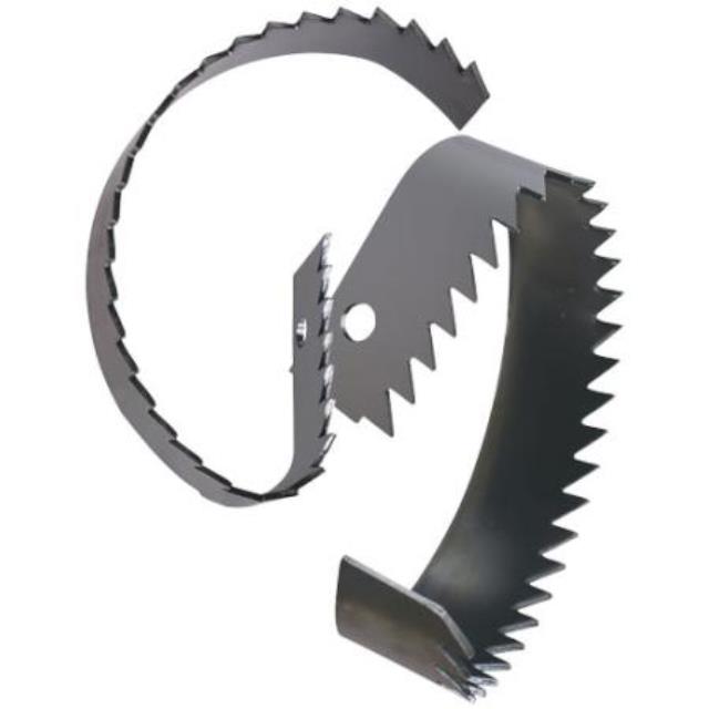 Rental store for HEAD, 3  ROTARY SAW BLADES in Paris TN