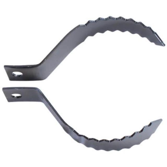 Rental store for HEAD, 2  SIDE CUTTER BLADES in Paris TN