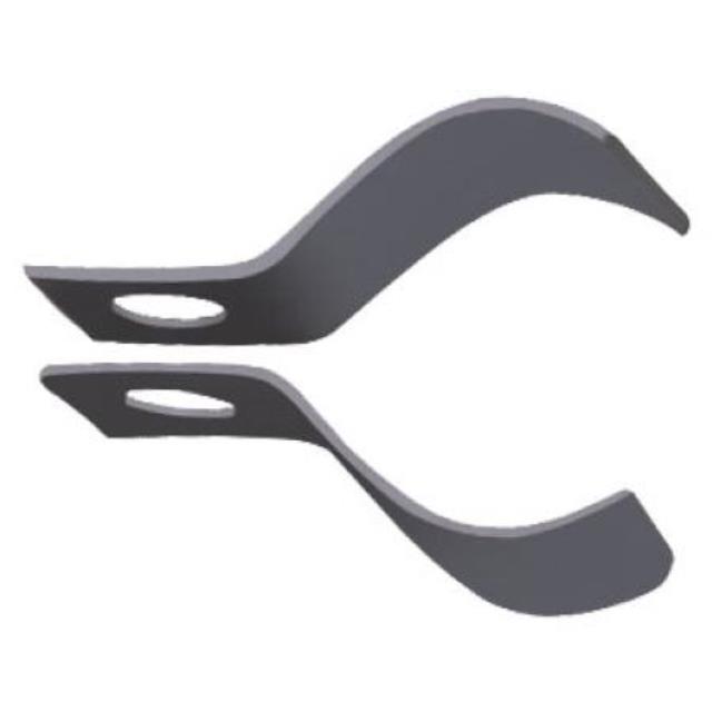 Rental store for HEAD, 1 1 4  SIDE CUTTER BLADES in Paris TN