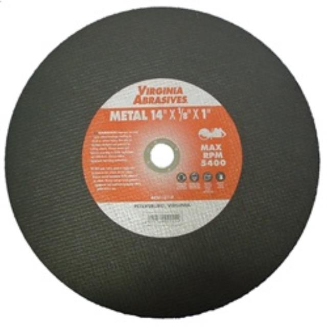 Rental store for 12  X 1 8  X1  METAL in Paris TN