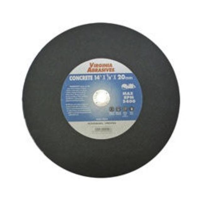 Rental store for 14  X 1 8  X 1  CONCRETE in Paris TN