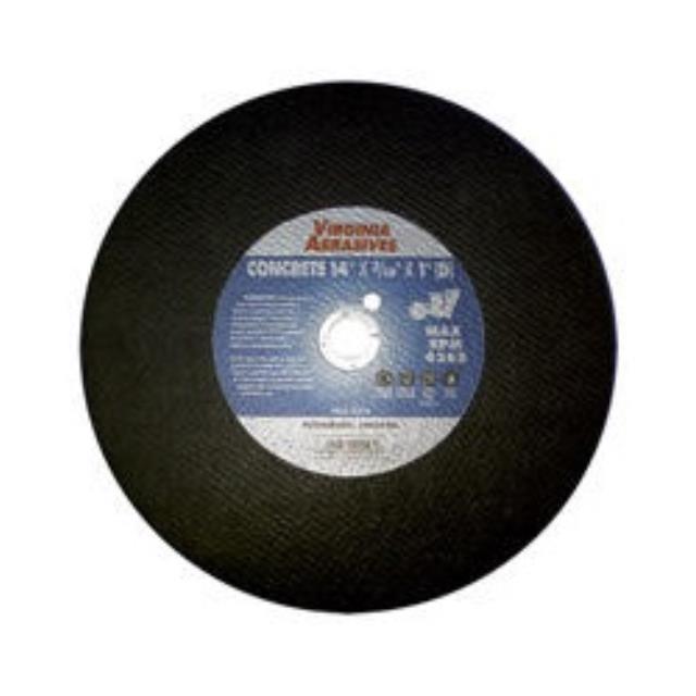 Rental store for 14  3 16  X 1D CONCRETE in Paris TN