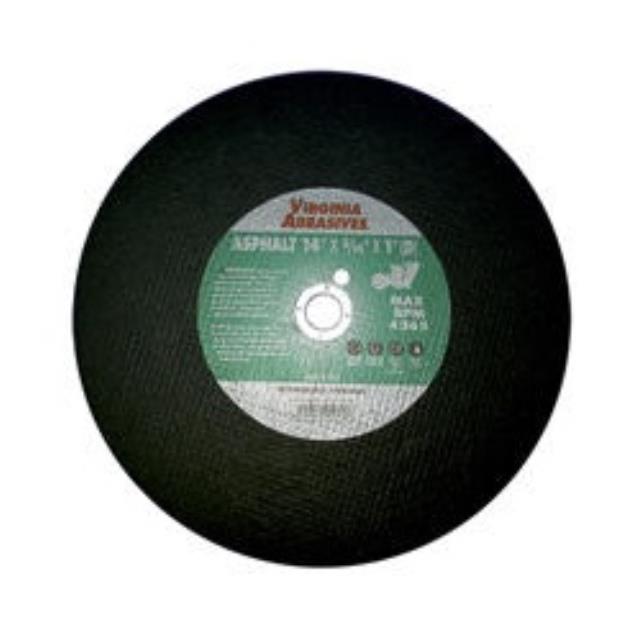 Rental store for 14  3 16 X 1D ASPHALT in Paris TN