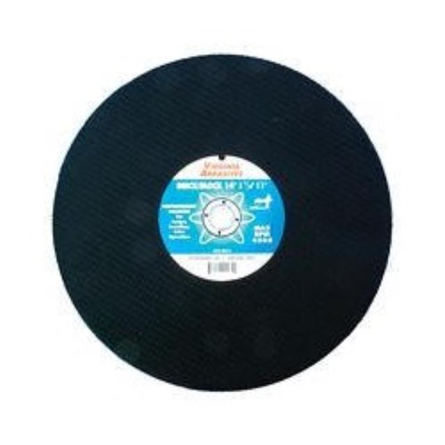 Rental store for 14  1 8  X 1   BRICK   BLOCK in Paris TN