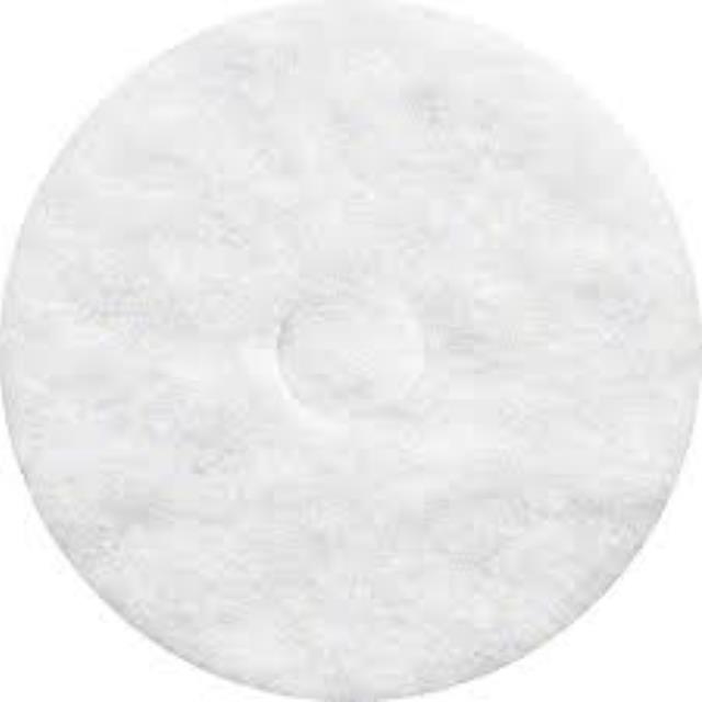 Rental store for PAD, 13  THICK WHITE in Paris TN