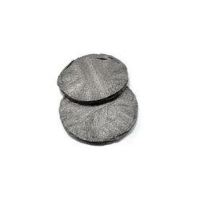 Rental store for PAD, 17  STEEL WOOL in Paris TN