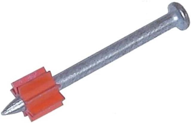 Rental store for NAIL, 2  RAM SET in Paris TN