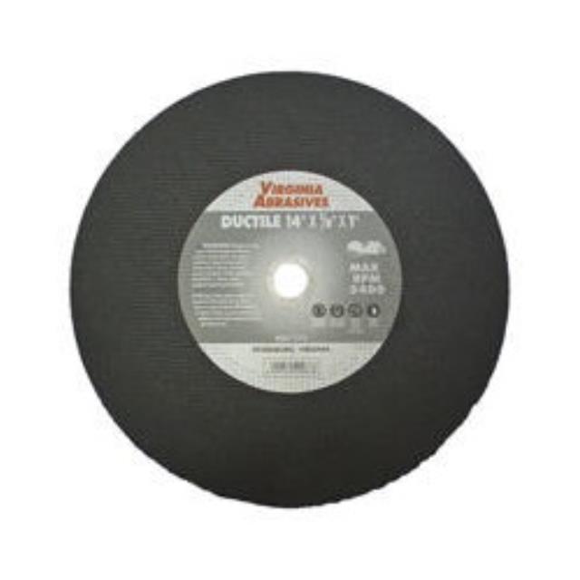 Rental store for 12  X 1 8  X 1  DUCTILE in Paris TN