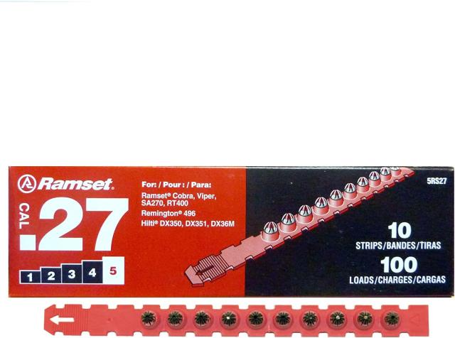 Rental store for PRIMER  5 RED in Paris TN