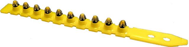 Rental store for PRIMER  4 YELLOW in Paris TN