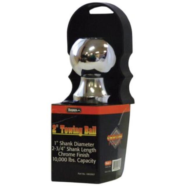 Rental store for BALL, 2   1  SHANK in Paris TN