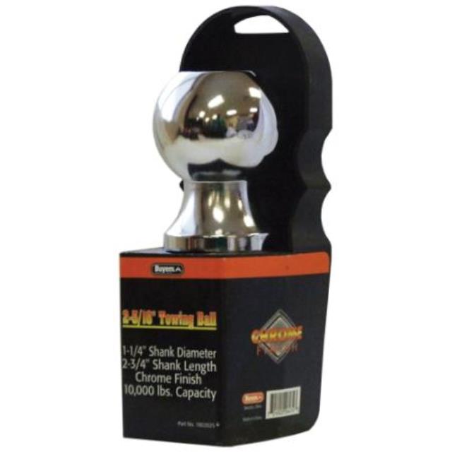 Rental store for BALL, 2-5 16   1  SHANK in Paris TN